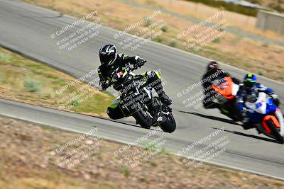 media/Apr-12-2025-TrackXperience (Sat) [[06d2a48708]]/Level 3/Session 5 (Turns 1 and 3)/